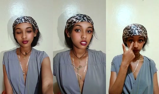 1130344378 Bigo Live — Sep 5, 2026, 6:54 PM