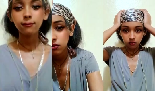 1130344378 Bigo Live — Sep 5, 2026, 7:39 PM