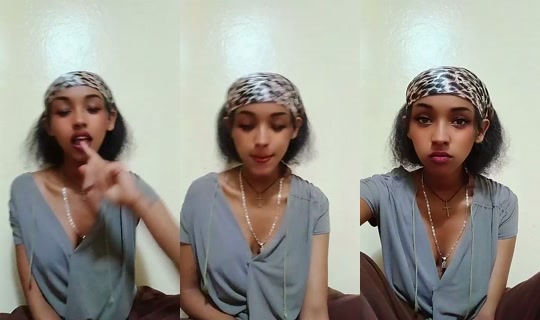 1130344378 Bigo Live — Sep 5, 2026, 8:51 PM