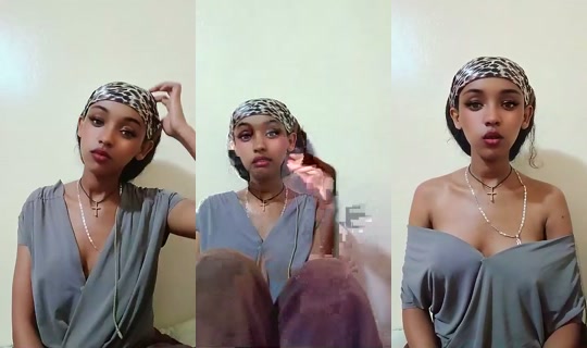 1130344378 Bigo Live — Sep 5, 2026, 11:18 PM