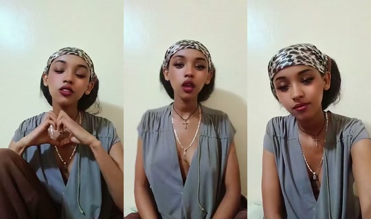 1130344378 Bigo Live — Sep 6, 2026, 12:22 AM