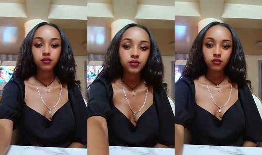 1130344378 Bigo Live — Sep 6, 2026, 6:09 PM