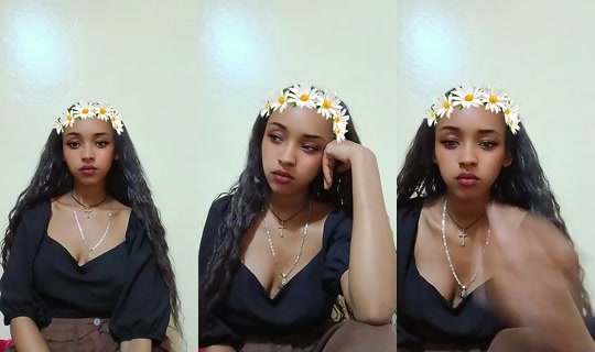 1130344378 Bigo Live — Sep 7, 2026, 12:21 AM