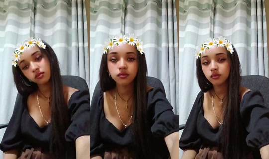 1130344378 Bigo Live — Sep 8, 2026, 2:34 AM