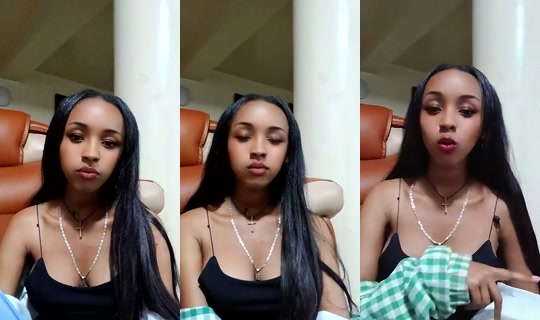 1130344378 Bigo Live — Sep 13, 2026, 7:38 PM
