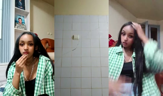 1130344378 Bigo Live — Sep 13, 2026, 10:38 PM