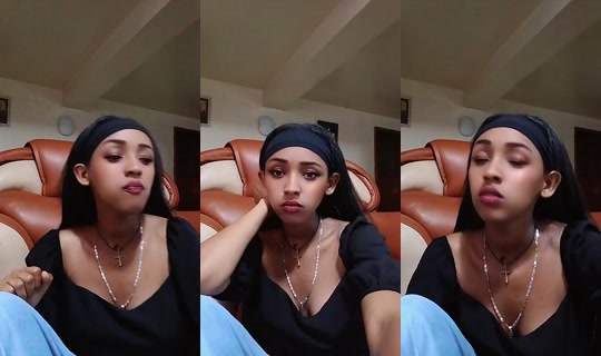 1130344378 Bigo Live — Sep 14, 2026, 7:10 PM