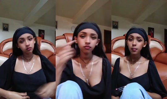 1130344378 Bigo Live — Sep 14, 2026, 8:09 PM