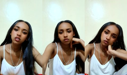 1130344378 Bigo Live — Sep 15, 2026, 11:59 PM