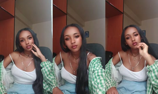 1130344378 Bigo Live — Sep 16, 2026, 11:49 AM