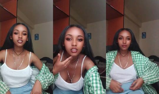 1130344378 Bigo Live — Sep 16, 2026, 12:50 PM