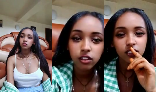 1130344378 Bigo Live — Sep 16, 2026, 8:39 PM