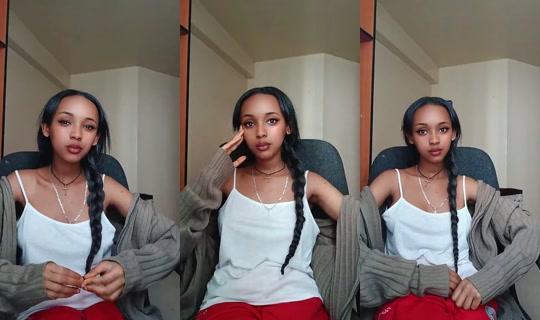 1130344378 Bigo Live — Sep 19, 2026, 6:40 AM