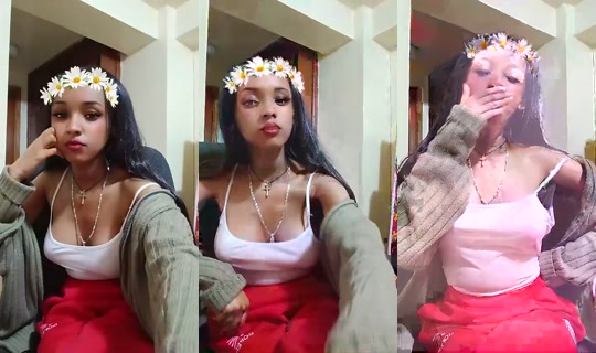 1130344378 Bigo Live — Sep 19, 2026, 8:48 PM
