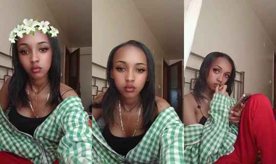 1130344378 Bigo Live — Oct 2, 2026, 9:48 AM