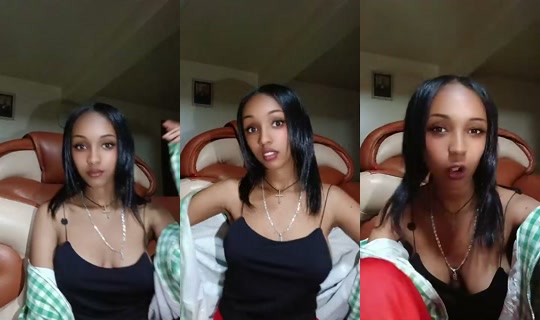 1130344378 Bigo Live — Oct 2, 2026, 6:19 PM