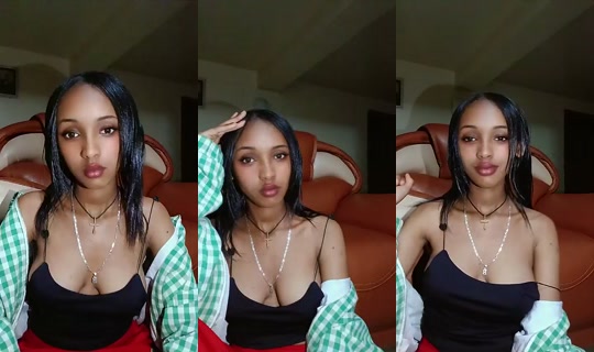 1130344378 Bigo Live — Oct 2, 2026, 7:04 PM