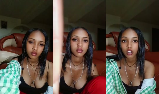 1130344378 Bigo Live — Oct 2, 2026, 7:41 PM