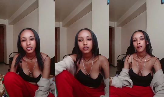 1130344378 Bigo Live — Oct 3, 2026, 1:13 PM