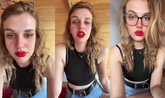 1130346822 Bigo Live — Jul 29, 2026, 12:03 PM