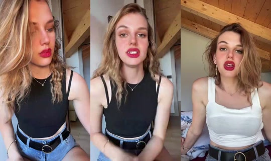 1130346822 Bigo Live — Jul 29, 2026, 1:23 PM