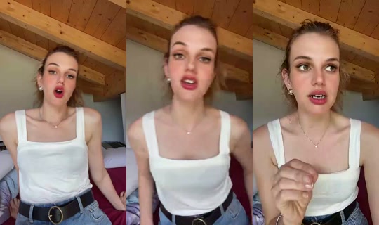 1130346822 Bigo Live — Jul 30, 2026, 11:23 AM