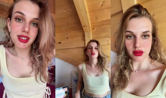 1130346822 Bigo Live — Jul 31, 2026, 12:13 PM