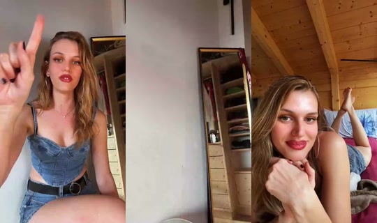 1130346822 Bigo Live — Sep 13, 2026, 3:57 PM