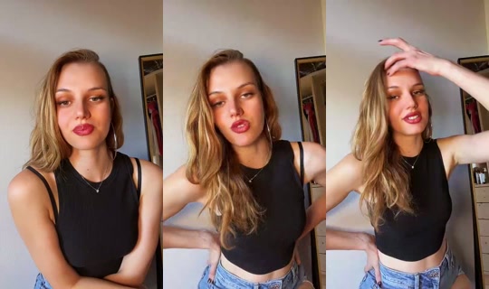 1130346822 Bigo Live — Sep 14, 2026, 12:49 PM