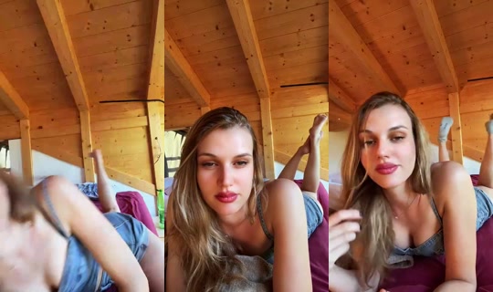 1130346822 Bigo Live — Sep 14, 2026, 4:24 PM