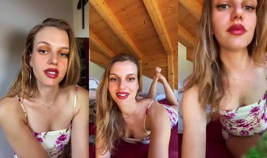 1130346822 Bigo Live — Sep 15, 2026, 12:50 PM