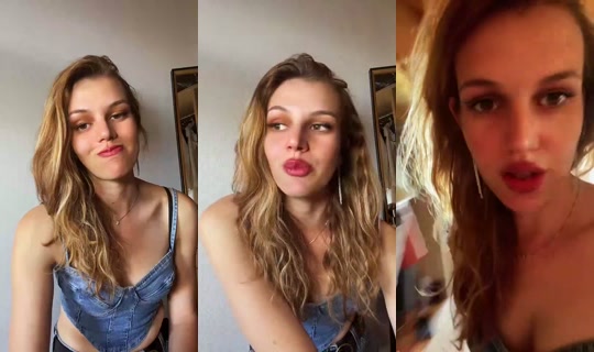 1130346822 Bigo Live — Sep 17, 2026, 12:18 PM