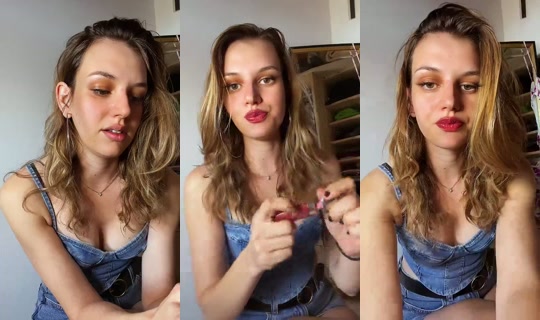 1130346822 Bigo Live — Sep 25, 2026, 1:16 PM