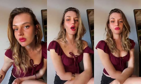 1130346822 Bigo Live — Sep 26, 2026, 2:27 PM