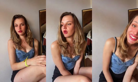 1130346822 Bigo Live — Sep 29, 2026, 12:36 PM