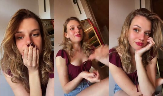 1130346822 Bigo Live — Sep 30, 2026, 12:33 PM