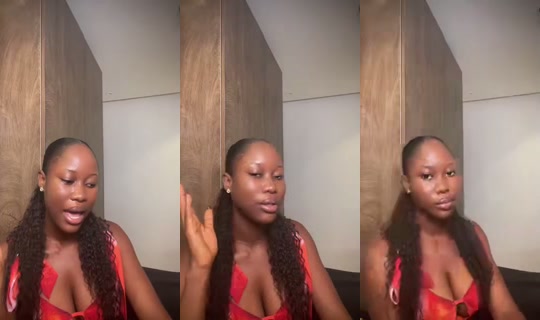 1130367860 Bigo Live — Sep 27, 2026, 4:45 PM