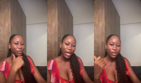 1130367860 Bigo Live — Sep 27, 2026, 9:24 PM