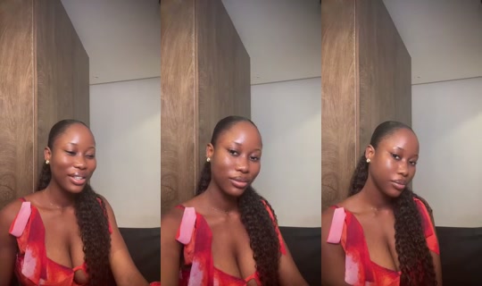 1130367860 Bigo Live — Sep 27, 2026, 10:08 PM