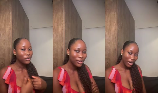 1130367860 Bigo Live — Sep 28, 2026, 12:41 AM
