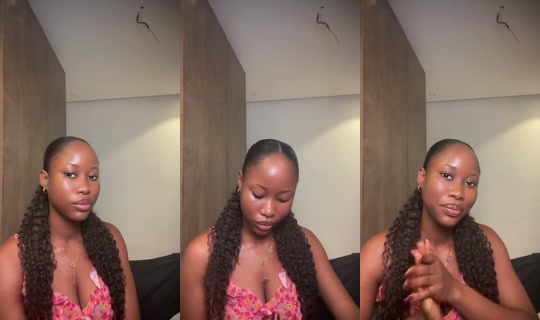 1130367860 Bigo Live — Sep 28, 2026, 6:22 PM