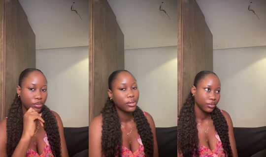 1130367860 Bigo Live — Sep 29, 2026, 12:46 AM