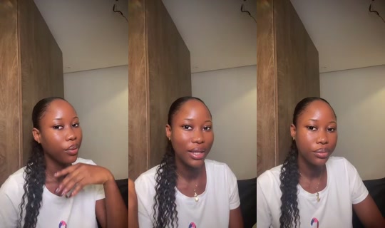 1130367860 Bigo Live — Sep 29, 2026, 11:37 AM