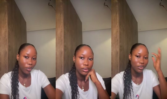1130367860 Bigo Live — Sep 29, 2026, 12:24 PM