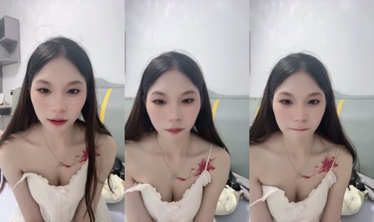 1130375180 Bigo Live — Aug 11, 2026, 7:27 PM