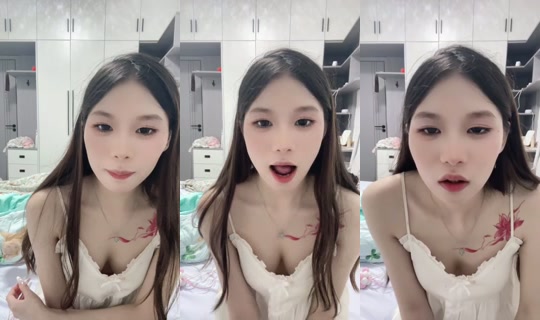 1130375180 Bigo Live — Aug 11, 2026, 8:45 PM
