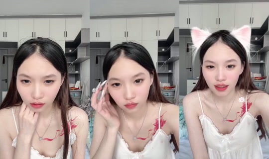 1130375180 Bigo Live — Aug 12, 2026, 12:30 AM