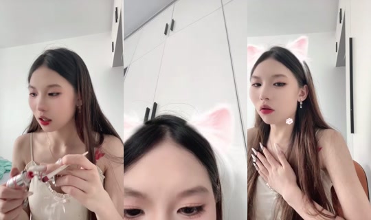 1130375180 Bigo Live — Aug 12, 2026, 4:24 AM