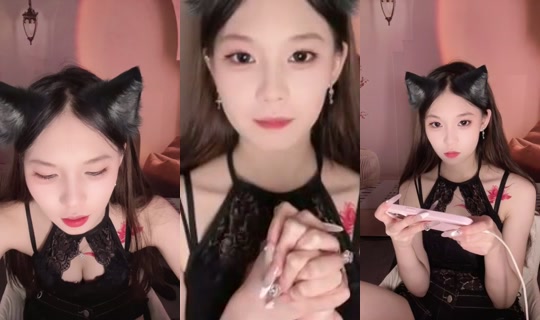 1130375180 Bigo Live — Aug 12, 2026, 5:42 AM