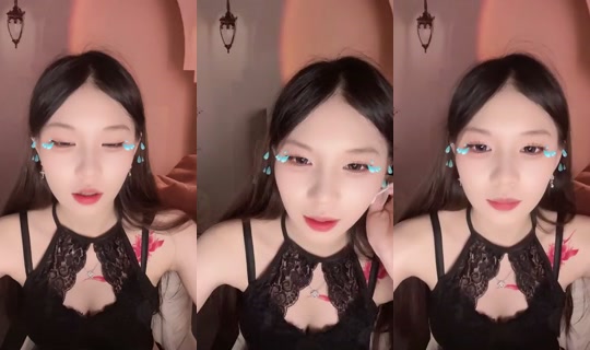 1130375180 Bigo Live — Aug 12, 2026, 7:53 AM